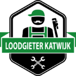 Logo Loodgieter in Katwijk