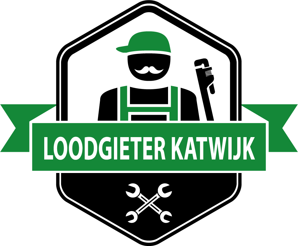 Mr Loodgieter Katwijk