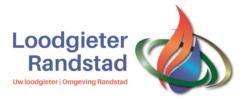 Loodgieter Katwijk
