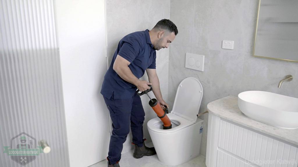 Ontstoppen Wc Loodgieter Katwijk Ontstoppen Wc Loodgieter Katwijk